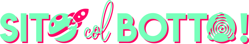 sito-col-botto_text_rocket